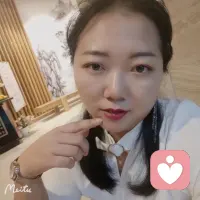 找到自己喜欢的生活方式，实现自我价值。放开自己，停下脚步，你会发现身边的风景也挺美！