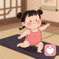 ᑋᵉᑊᑊᵒ ᵕ̈ ²⁰²⁶

“走过的路没有白走，吃过的苦都有意义，
错了就错了，回头也未必是岸。
生活没有橡皮擦，只有往前走的勇气，
接受那些弯路和跌撞，它们都是成长的代价。” ​​​