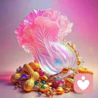 ᑋᵉᑊᑊᵒ ᵕ̈ ²⁰²⁶

“不吃他人饭，何惧他人言。
2026：多赚钱、少说话，
全力以赴，你会很酷🤞🏻” ​​​