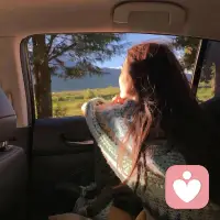 真正有见识的人从不炫耀，他不会告诉你读过什么书，去过什么地方，有多少件衣服，买过什么珠宝，因为他没有自卑感。

——亦舒 ​​​​配图