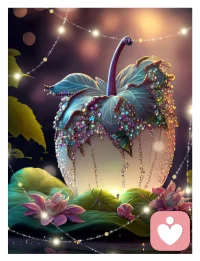 𝐁𝐞 𝐡𝐚𝐩𝐩𝐲  💭‘’
生活无论怎么选都有遗憾 所以 开心就好” ​ ​​​配图