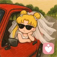 𖠚ᐝ 

“爱人的方式第一是给你花钱，
  第二是帮你解决问题，其他都是表演” ​​​配图