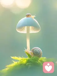 人一辈子，能给你撑腰的人，只有自己。别人的屋檐再大，都不如自己有一把小伞。 ​ ​​​配图