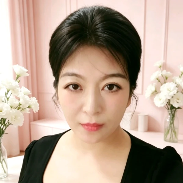 林熙✨婚恋情感修复