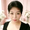 林熙✨婚恋情感修复