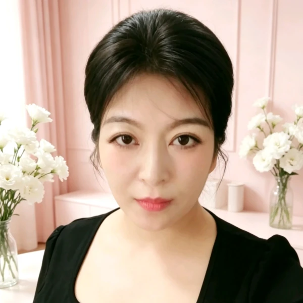 林熙✨婚恋情感修复