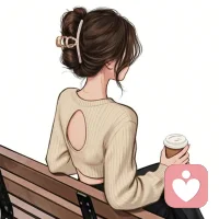 🎐

心平能愈三千疾，心静可通万事里，茶要泡开了才好喝，人要想开了才好过。 ​​​