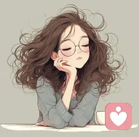 最近很火的一段话，“见过世面的男人，不缺女人。见过世面的女人，不相信男人。看过世界的男人，只爱一个女人。看过世界的女人，只爱自己。做一个有风骨的人，对得起内心的骄傲，在自己的世界里，独善其身，在别人的世界里，顺其自然。” ​​​