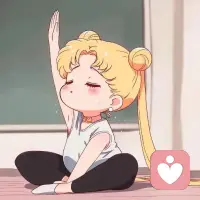 ໑ຼₒ₂₆

我允许我的感情一塌糊涂
但是我的钱我的身材
我的前途我的自由
我的体检报告
不能出一点问题 ​ ​​​
