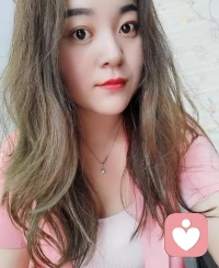 如果你累了，倦了，停一停，休整一下，让我来陪你度过每个清晨和黄昏…让我来做你的固聊，倾听你的心声。话疗也是一种慢性治疗*等风也等你！配图