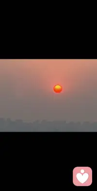 多看看诗和远方，抛开我执，别被世俗裹挟，生活依然美好配图