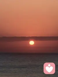 时间不会为任何人停留，世界也不会为任何人改变。你在你的世界就在，你不在消失的也仅仅是你的世界。配图