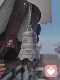 我被困在20170310里了，叫我怎么放得下这九年。配图