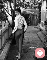 暂时有空，可以聊30分钟，来吧😊配图