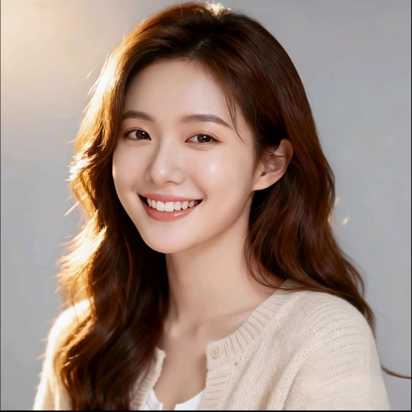 舒慧✨婚恋职场