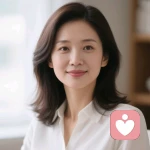 舒慧✨婚恋职场的头像