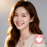 舒慧✨婚恋职场的头像