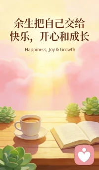 和伴侣吵架后，如何不冷战也不越吵越凶？

很多人一吵架就进入死循环：要么你一言我一语升级成人身攻击，要么摔门进入冷战，憋几天再假装没事。其实有一个非常简单的方法，叫做“吵架暂停卡”。

具体做法：提前和伴侣约定一个“暂停词”，比如“菠萝”“暂停”“我需要冷静”。无论吵到什么程度，只要一方说出这个词，另一方必须立刻闭嘴，双方各自回到不同房间或角落，至少冷静15分钟。注意：这15分钟不是让你翻旧账、想怎么反驳，而是让你做三件事——深呼吸、摸一摸沙发或墙壁的感觉、喝杯温水。当你的身体从“战斗状态”降下来，大脑才能恢复理智。

15分钟后，双方回到同一空间，用“我开头”的句式表达，比如：“我刚才很生气，是因为我觉得自己的意见没被听完。” 不评判对方，只说自己的感受和诉求。然后轮流说，不打断。这个方法的科学依据是：人在愤怒时前额叶（负责理性决策）功能会暂时关闭，至少需要20分钟才能重启。你只要坚持用“暂停卡”三次以上，伴侣就会习惯这个规则，吵架不再摔东西或冷战，而是变成了“情绪缓冲后的对话”。

而且这个方法对亲子、婆媳关系也有效。你不需要会沟通技巧，只需要会喊“暂停”。