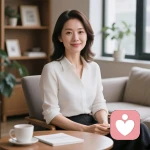 舒慧✨情感职场国学的头像