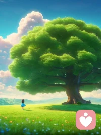 # 呵护心灵，从这刻开始✨ 
你是否总感觉压力山大，心情像坐过山车🎢 心理健康不容忽视啊宝子们！定期放松冥想🧘‍ 找人倾诉，别让坏情绪过夜。爱生活先爱自己，一起拥抱好心态🌈配图