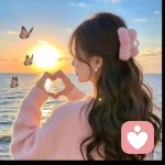 忠实沙漏之韵的头像