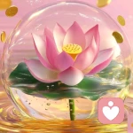 粉色芙蓉(倾听师)的头像