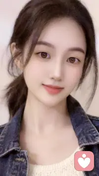 初来乍到，不知道怎么玩的！