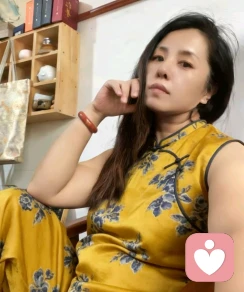 紫桐疗愈