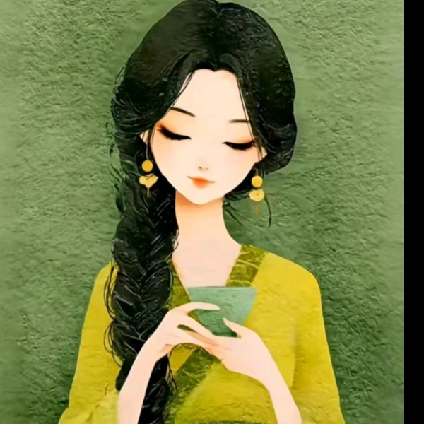 紫桐疗愈