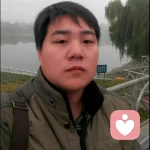 与子成说的头像