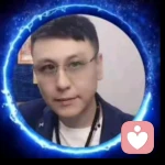 国学.弘云子的头像