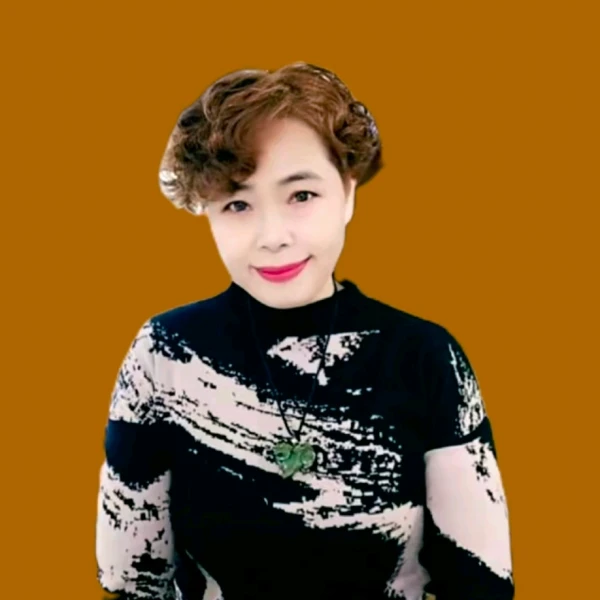 妙悦心理咨询倾听