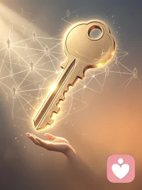 👉你的欲望、你的情绪、你的挣扎，都有心理机制在背后运作。

👉了解它们，是为了让你明白：你不是一个人在战斗，这些反应是人类共有的心理现象。
👉只要掌握了钥匙，心锁终将打开。

👉你看，心理学并不是高深莫测的理论，它就在我们的日常生活中，也在你当下的人生境遇中，只是你需要去遇见那个能够引领你走向光明的有缘人，缘来就是你！