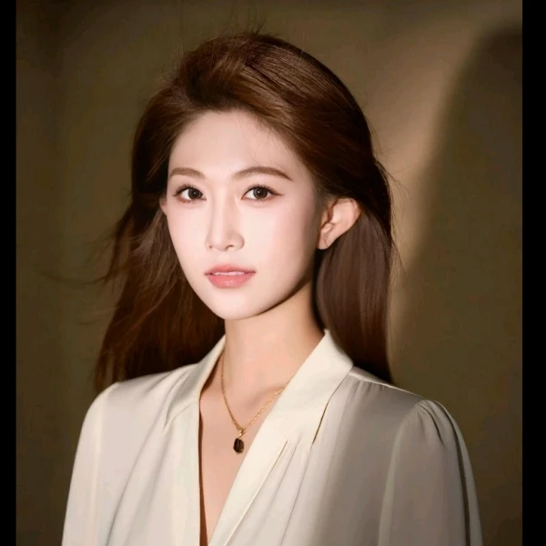 慎如✨婚恋情感修复