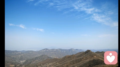 警惕！你所以为的“真爱”，可能只是一场“依恋焦虑”的重复发作。