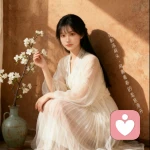 慎如✨婚恋情感修复的头像