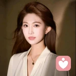 慎如✨婚恋情感修复的头像