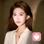 素宁✨婚恋情感修复的头像