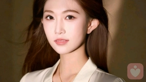 素宁✨婚恋情感修复