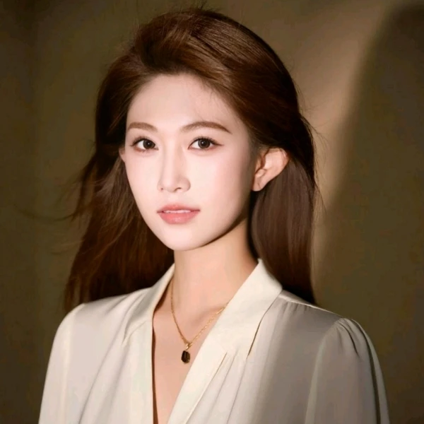 素宁✨婚恋情感修复