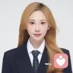 知屿☘️的头像