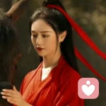 四火姐姐的头像