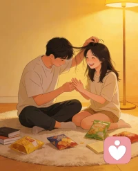 好好说话，才是感情里的顶级浪漫
 
为什么明明很爱对方，却总说着最伤人的话？
为什么明明想被安慰，最后却变成了互相指责？
为什么一点小事，就能吵到红了眼、冷了心？
 
很多亲密关系的破裂，从来不是不爱了，而是不会沟通。
 
吵架时别揪着“你总是”“你从来”不放，别用指责戳痛最亲近的人，换成“我觉得”“我需要”，温柔表达情绪，而不是情绪化表达。
有委屈别憋在心里冷战，别让对方猜来猜去，坦诚说出自己的感受，比沉默冷战更有力量。
有分歧别急着反驳否定，先静下心听对方说完，理解远比争辩输赢更重要。
 
好的感情，从来不是不吵架，而是吵完还能拥抱；
好的沟通，从来不是一味妥协，而是彼此都被看见、被尊重、被珍惜。
 
别让爱，输在不会表达上。
好好说话，认真倾听，用心回应，
就是给彼此最安稳的底气。配图