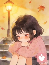 奉劝所有已婚女人：
婚姻再难，别轻易走离婚这条路
婚姻里的苦是一时的磨合
离婚后的难，是长久的被动
经济、育儿、人情、再婚层层关卡
单打独斗的日子，远比婚内隐忍更难熬
能包容就包容，能修复就修复
经营好现有婚姻，才是女人最稳的退路🌿配图