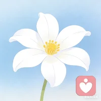 女生慕强，男生好色是天性
但是
把‘好色’当本能，是懒惰；
把‘慕强’当唯一，是短视。

感情里最动人的从来不是本能的吸引，
而是理性的选择与长久的忠诚。

与其抱怨人性难改，不如修炼自己的心性。
心若稳了，路自然顺了。✨配图