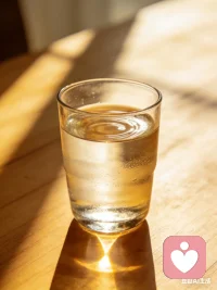 穷人的真心总被说廉价，可那已是全部底气，

富人的欲望虽触手可得，却难换一份真心相待，

别用金钱衡量感情，也别把真心随意标价，

最珍贵的东西，从来都是免费且无价的！配图