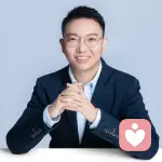 包雯✨倾听与疏导的头像