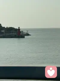 即思即到 即念即有别让自己每天沉浸在那种鸡毛蒜皮的挫败感焦虑感当中，想想自己了不起的样子，想想自己希望成为的样子配图