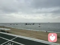 即思即到 即念即有别让自己每天沉浸在那种鸡毛蒜皮的挫败感焦虑感当中，想想自己了不起的样子，想想自己希望成为的样子配图