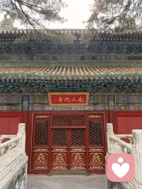 其实真正的强大，根本就不是对抗。而是，如其所是 允许发生。允许遗憾 允许丑陋 允许虚伪 允许愚蠢 允许自己的付出没有回报。当允许一切发生之后，你就会明白，什么叫做闲看庭前花开花落，去留无意。漫随天外云卷云舒。当开始不再跟这个世界对抗的时候，如其所是 自由发展。你会慢慢的变成一个，非常柔软 松弛 放松的人 也就是一个无比强大的 大人配图